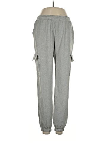 Vuori Casual Pants (view 1)