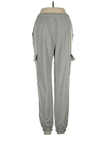 Vuori Casual Pants (view 2)
