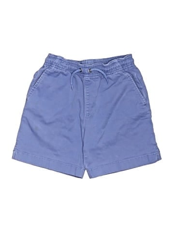 Crewcuts Shorts (view 1)