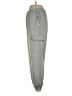 Vuori Camo Gray Casual Pants Size S - photo 5