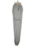 Vuori Camo Gray Casual Pants Size S - photo 4