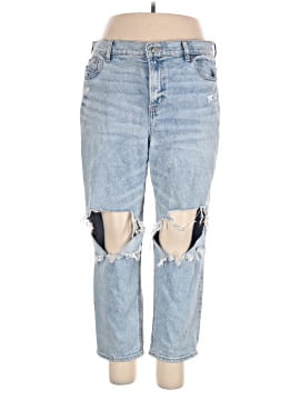 American Eagle Outfitters Jeans