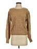 1.State Tan Pullover Sweater Size S - photo 1
