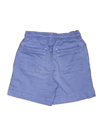 Crewcuts Shorts (view 2)