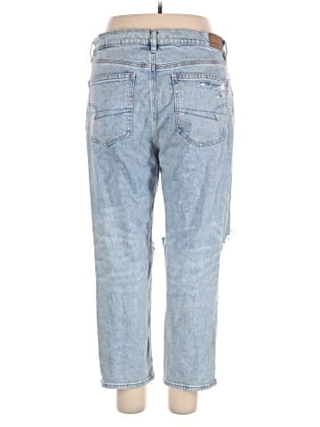 American Eagle Outfitters Jeans (view 2)