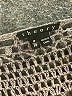 Theory Metallic Gray Pullover Sweater Size P (petite) - photo 7