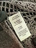 Theory Metallic Gray Pullover Sweater Size P (petite) - photo 8