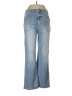 Risen Blue Jeans Size 13 - photo 1