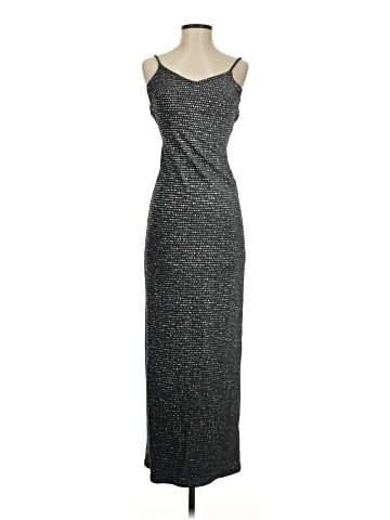Jump Casual Dress (view 1)