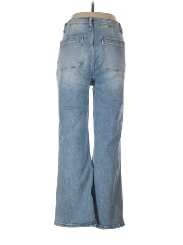 Risen Jeans (view 2)