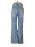 Risen Blue Jeans Size 13 - photo 2
