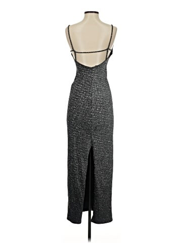 Jump Casual Dress (view 2)