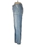 Risen Blue Jeans Size 13 - photo 5