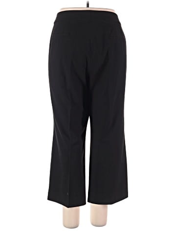 Sejour Dress Pants (view 2)