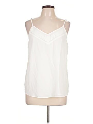 1.State Tank Top (view 1)