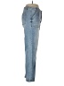 Risen Blue Jeans Size 13 - photo 4