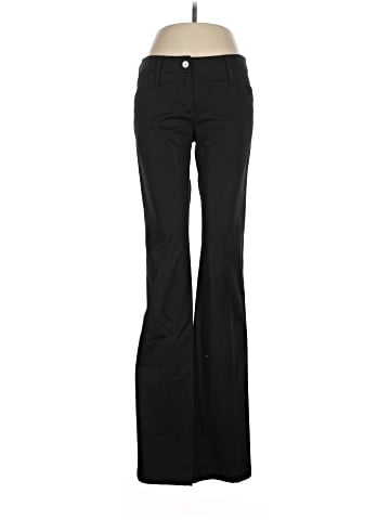 Dolce & Gabbana Vintage Casual Pants (view 1)