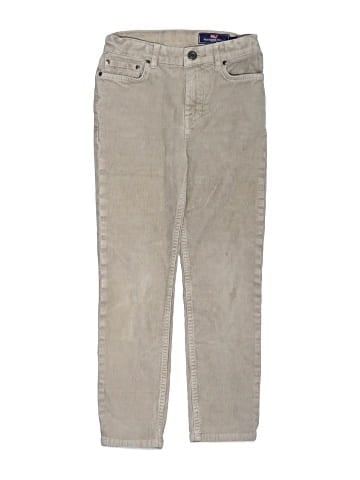 Vineyard Vines Khakis (view 1)