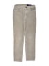 Vineyard Vines Gray Khakis Size XS (kids) - photo 1
