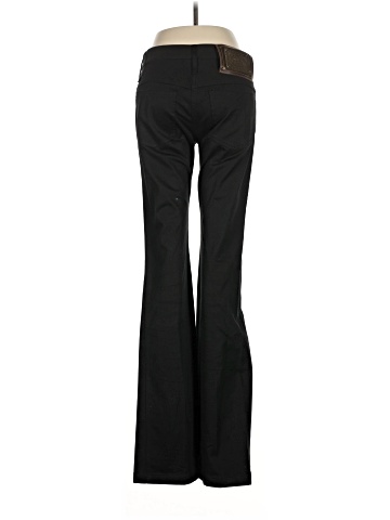 Dolce & Gabbana Vintage Casual Pants (view 2)