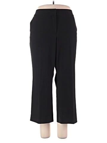 Sejour Dress Pants (view 1)