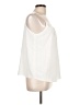 1.State 100% Polyester Ivory Tank Top Size L - photo 4