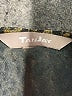 TanJay Brown Sleeveless Top Size M (estimated) - photo 7