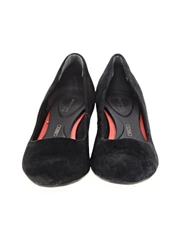 Rockport Wedges (view 2)