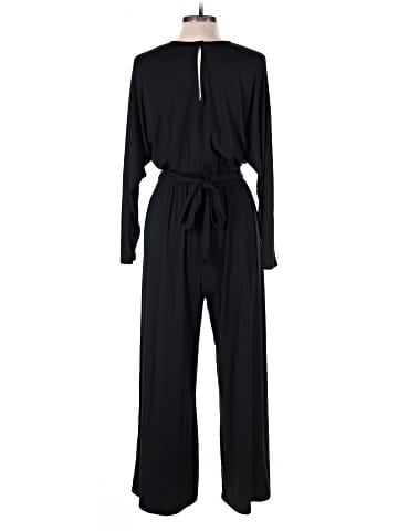 Rachel Pally Jumpsuit (view 2)