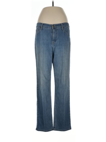 Bandolino Blu Jeans (view 1)