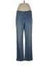 Bandolino Blu Blue Jeans Size 12 - photo 1