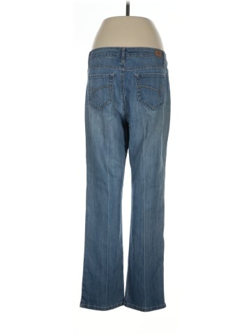 Bandolino Blu Jeans (view 2)