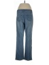 Bandolino Blu Blue Jeans Size 12 - photo 2
