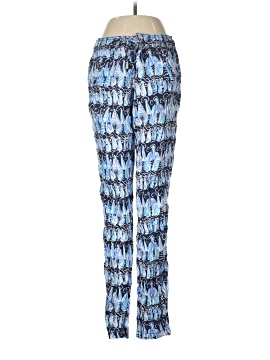 Lilly Pulitzer Linen Pants