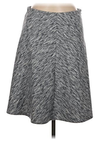 Market and Spruce Casual Skirt (view 1)
