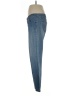 Bandolino Blu Blue Jeans Size 12 - photo 5