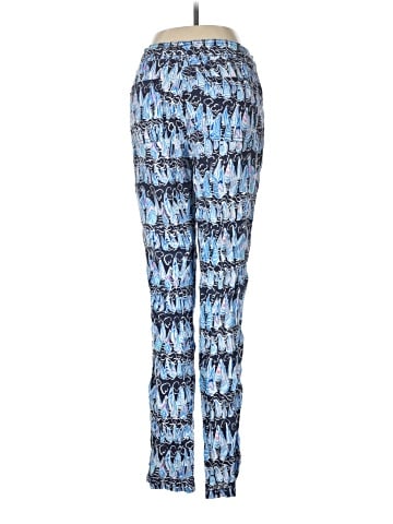 Lilly Pulitzer Linen Pants (view 2)