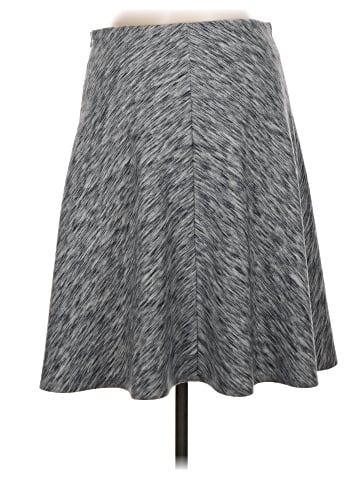 Market and Spruce Casual Skirt (view 2)