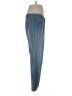 Bandolino Blu Blue Jeans Size 12 - photo 4