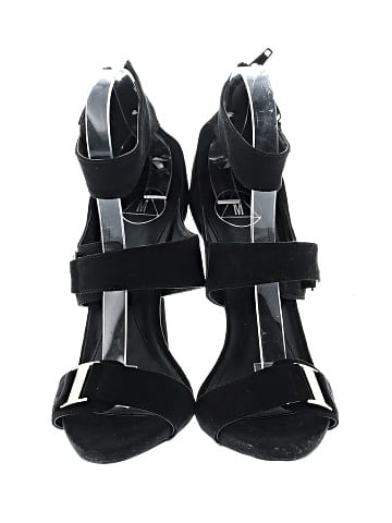 Missguided Sandals (view 2)