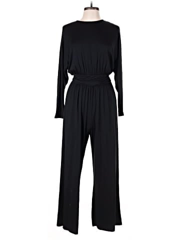 Rachel Pally Jumpsuit (view 1)