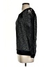 Express Black Pullover Sweater Size S - photo 5