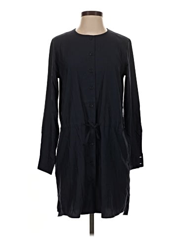 Uniqlo Casual Dress (view 1)