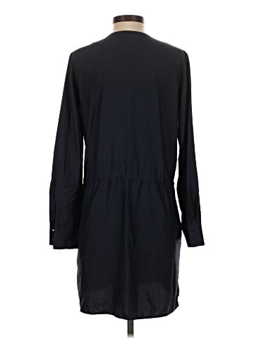Uniqlo Casual Dress (view 2)