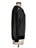 Express Black Pullover Sweater Size S - photo 4