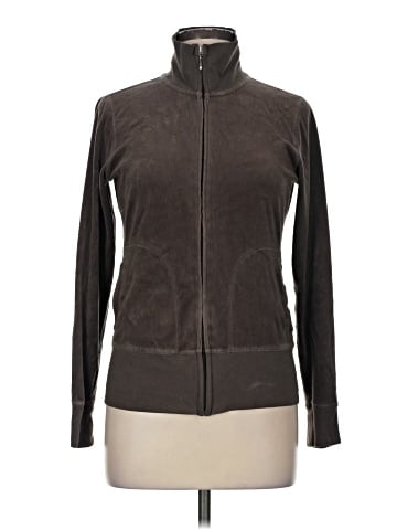 Gap Body Outlet Cardigan (view 1)