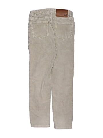 Vineyard Vines Khakis (view 2)