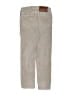 Vineyard Vines Gray Khakis Size XS (kids) - photo 2