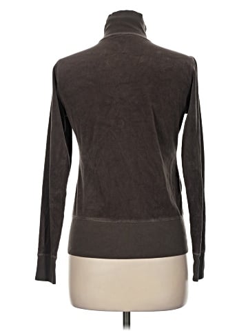 Gap Body Outlet Cardigan (view 2)