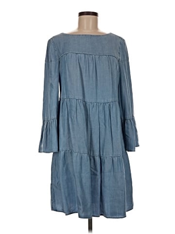 BeachLunchLounge Casual Dress (view 1)